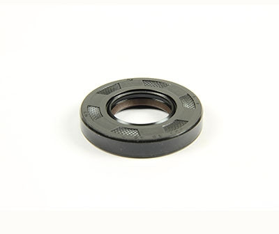 Cuscinetto Moto ProX 41.2-20485