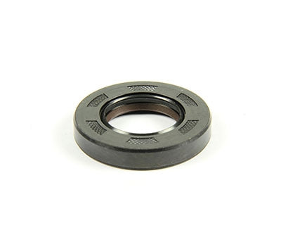 Cuscinetto Moto ProX 41.2-22363