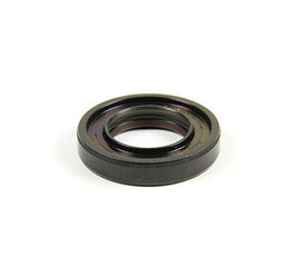 Cuscinetto Moto ProX 41.2-25012