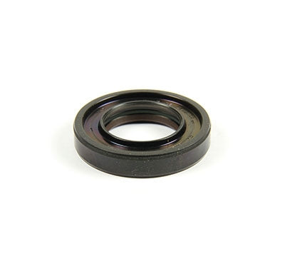 Cuscinetto Moto ProX 41.2-25012