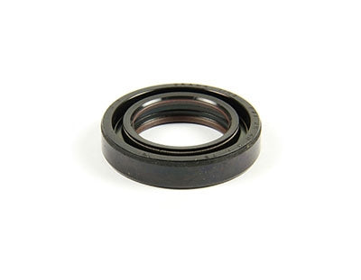 Cuscinetto Moto ProX 41.2-25098