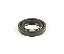 Cuscinetto Moto ProX 41.2-25125