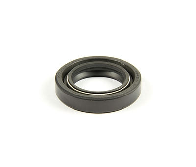 Cuscinetto Moto ProX 41.2-25125