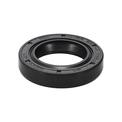 Cuscinetto Moto ProX 41.2-25258