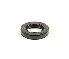Cuscinetto Moto ProX 41.2-25331