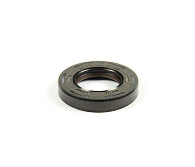 Cuscinetto Moto ProX 41.2-25331
