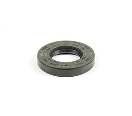 Cuscinetto Moto ProX 41.2-25M35