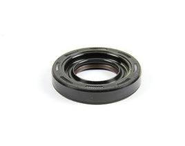 Cuscinetto Moto ProX 41.2-28004