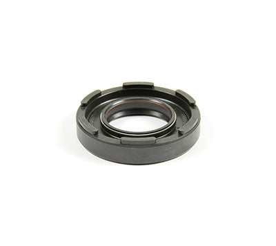 Cuscinetto Moto ProX 41.2-30150