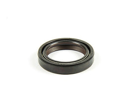 Cuscinetto Moto ProX 41.2-32099