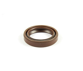 Cuscinetto Moto ProX 41.2-32171
