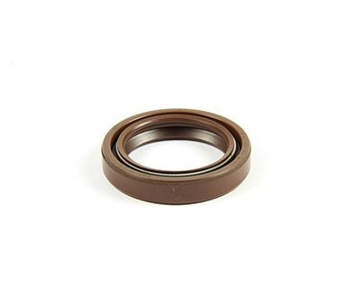 Cuscinetto Moto ProX 41.2-32171