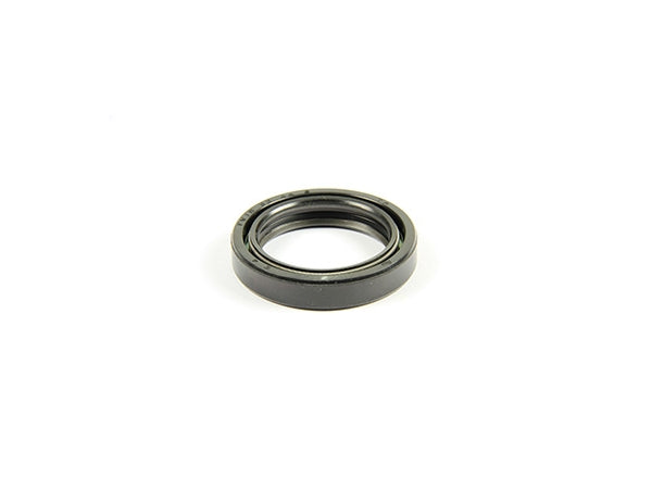 Cuscinetto Moto ProX 41.2-32183