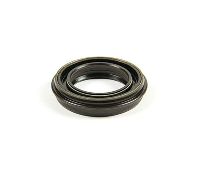 Cuscinetto Moto ProX 41.2-32M01