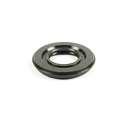 Cuscinetto Moto ProX 41.2-35M57