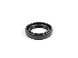 Cuscinetto Moto ProX 41.2-36182