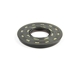Cuscinetto Moto ProX 41.2-36M33