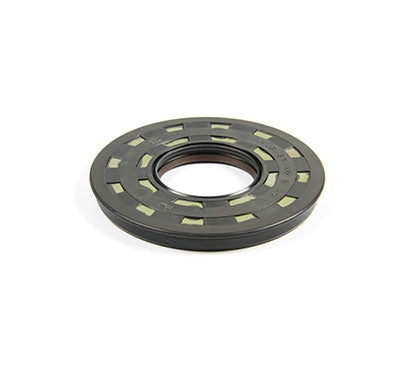 Cuscinetto Moto ProX 41.2-36M33