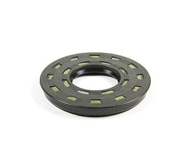 Cuscinetto Moto ProX 41.2-36M46