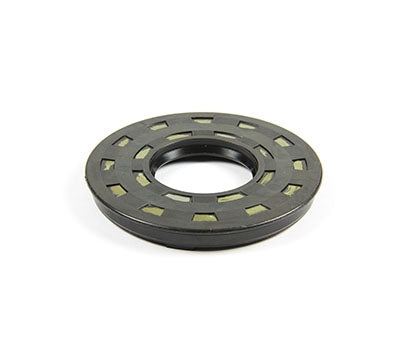 Cuscinetto Moto ProX 41.2-36M46