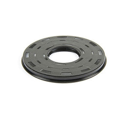 Cuscinetto Moto ProX 41.2-36M62