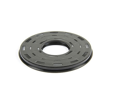 Cuscinetto Moto ProX 41.2-36M62