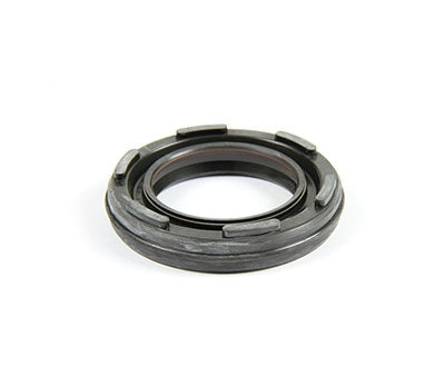 Cuscinetto Moto ProX 41.2-40077