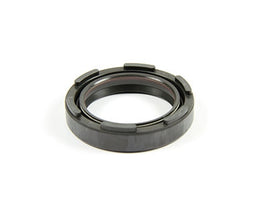 Cuscinetto Moto ProX 41.2-40091