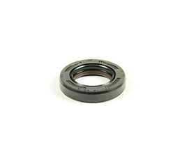 Cuscinetto Moto ProX 41.3-18006