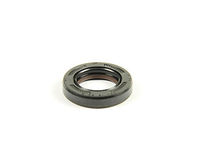 Cuscinetto Moto ProX 41.3-18006