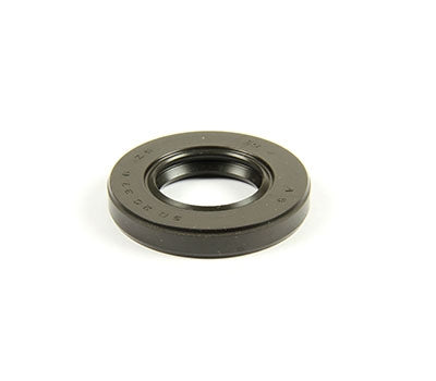 Cuscinetto Moto ProX 41.3-20051