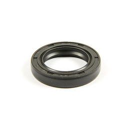 Cuscinetto Moto ProX 41.3-25082
