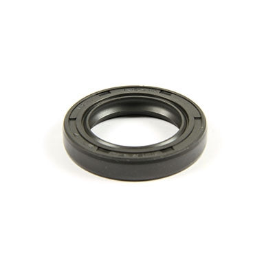 Cuscinetto Moto ProX 41.3-25082