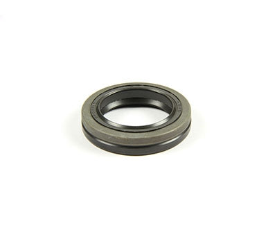 Cuscinetto Moto ProX 41.3-25099