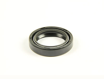 Cuscinetto Moto ProX 41.3-28007