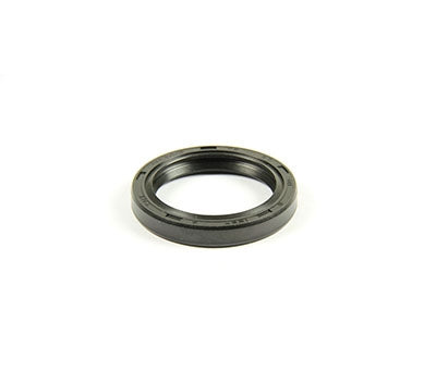Cuscinetto Moto ProX 41.3-30069