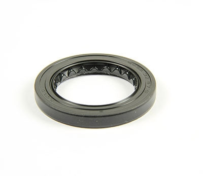 Cuscinetto Moto ProX 41.3-32037