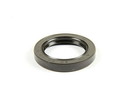 Cuscinetto Moto ProX 41.3-36004