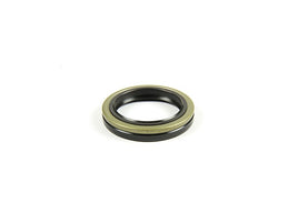 Cuscinetto Moto ProX 41.3-38018