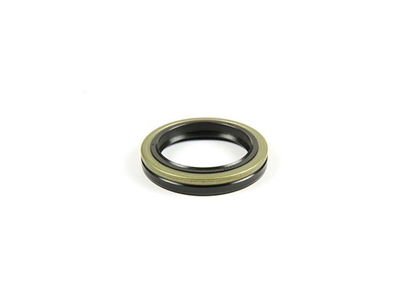 Cuscinetto Moto ProX 41.3-38018