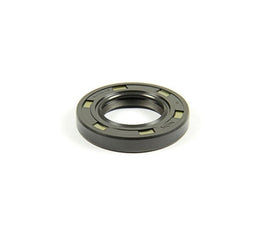 Cuscinetto Moto ProX 41.4-1051