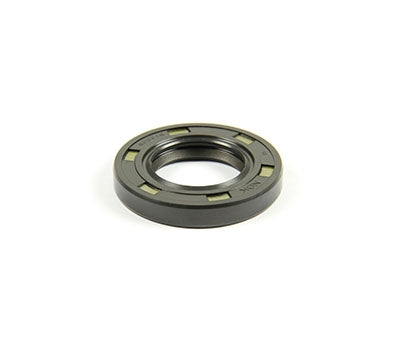 Cuscinetto Moto ProX 41.4-1051