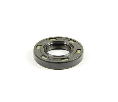 Cuscinetto Moto ProX 41.4-1052