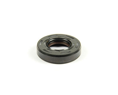 Cuscinetto Moto ProX 41.4-1300