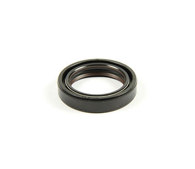 Cuscinetto Moto ProX 41.4-1301