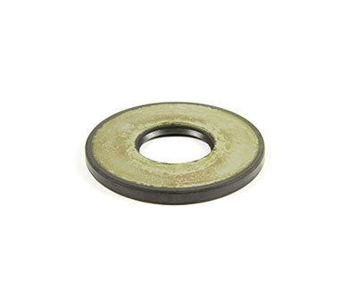 Cuscinetto Moto ProX 41.4-3706