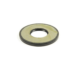 Cuscinetto Moto ProX 41.4-3716