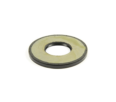 Cuscinetto Moto ProX 41.4-3716