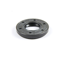 Cuscinetto Moto ProX 41.4-507