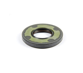 Cuscinetto Moto ProX 41.5-830748